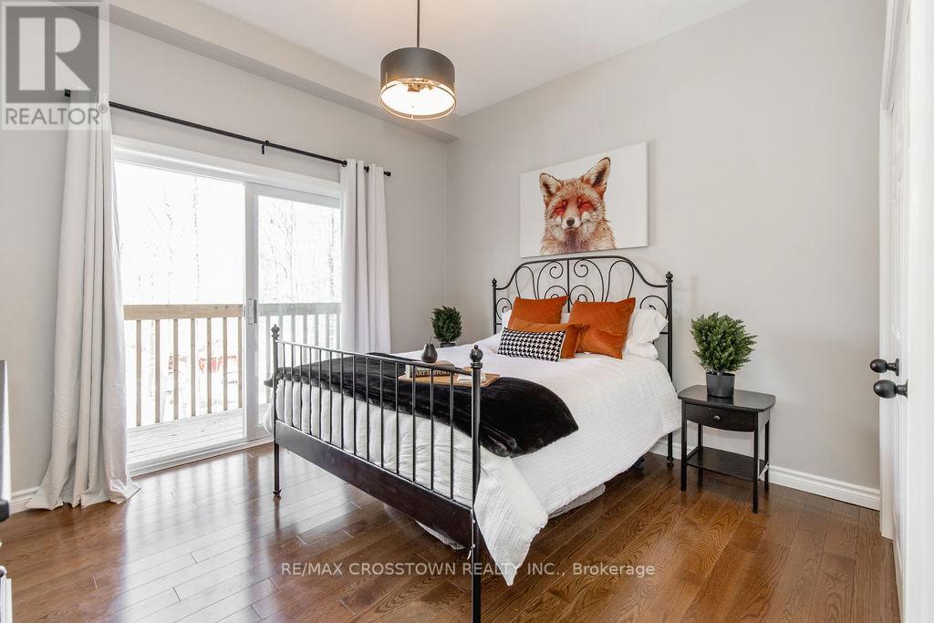 10 Beechwood Road, Oro-Medonte, Ontario  L4M 4Y8 - Photo 30 - S12983886