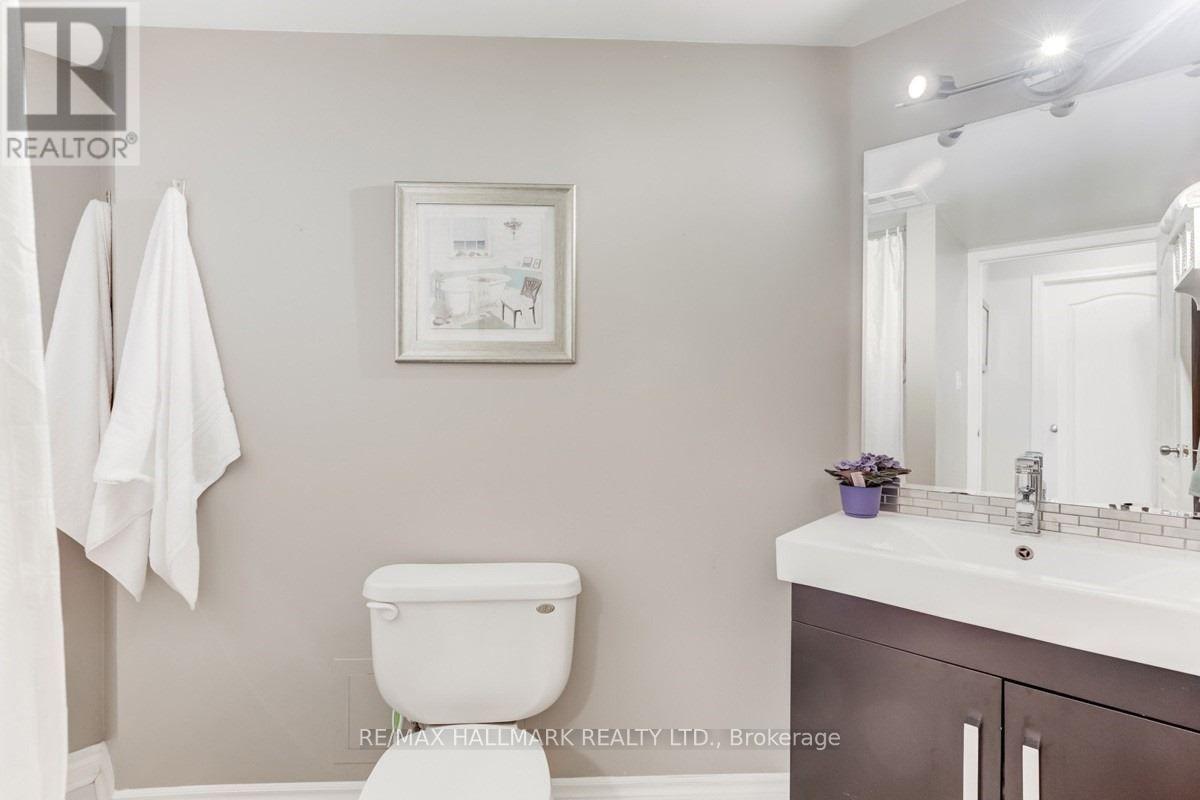 104 - 1 Rean Drive, Toronto, Ontario  M2K 3C1 - Photo 15 - C12984026