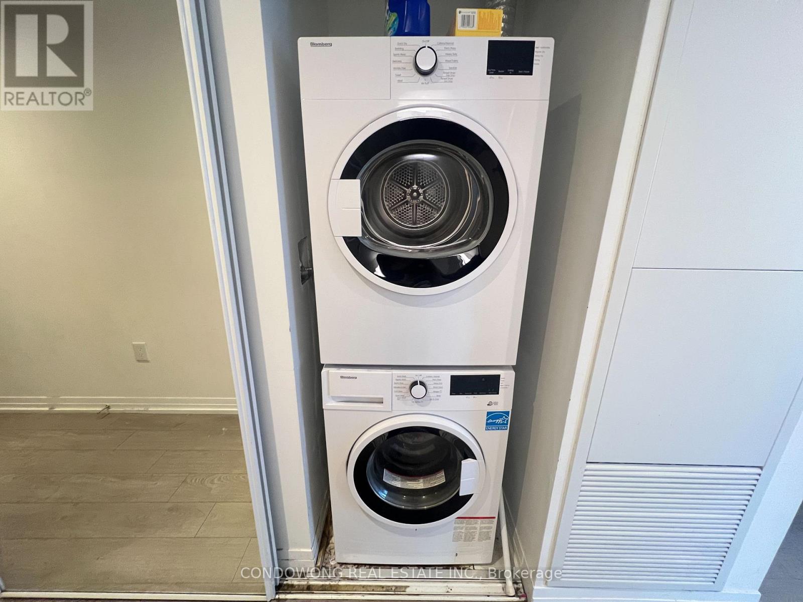 4605 - 251 Jarvis Street, Toronto (Church-Yonge Corridor), Ontario  M5B 0C3 - Photo 11 - C12984040