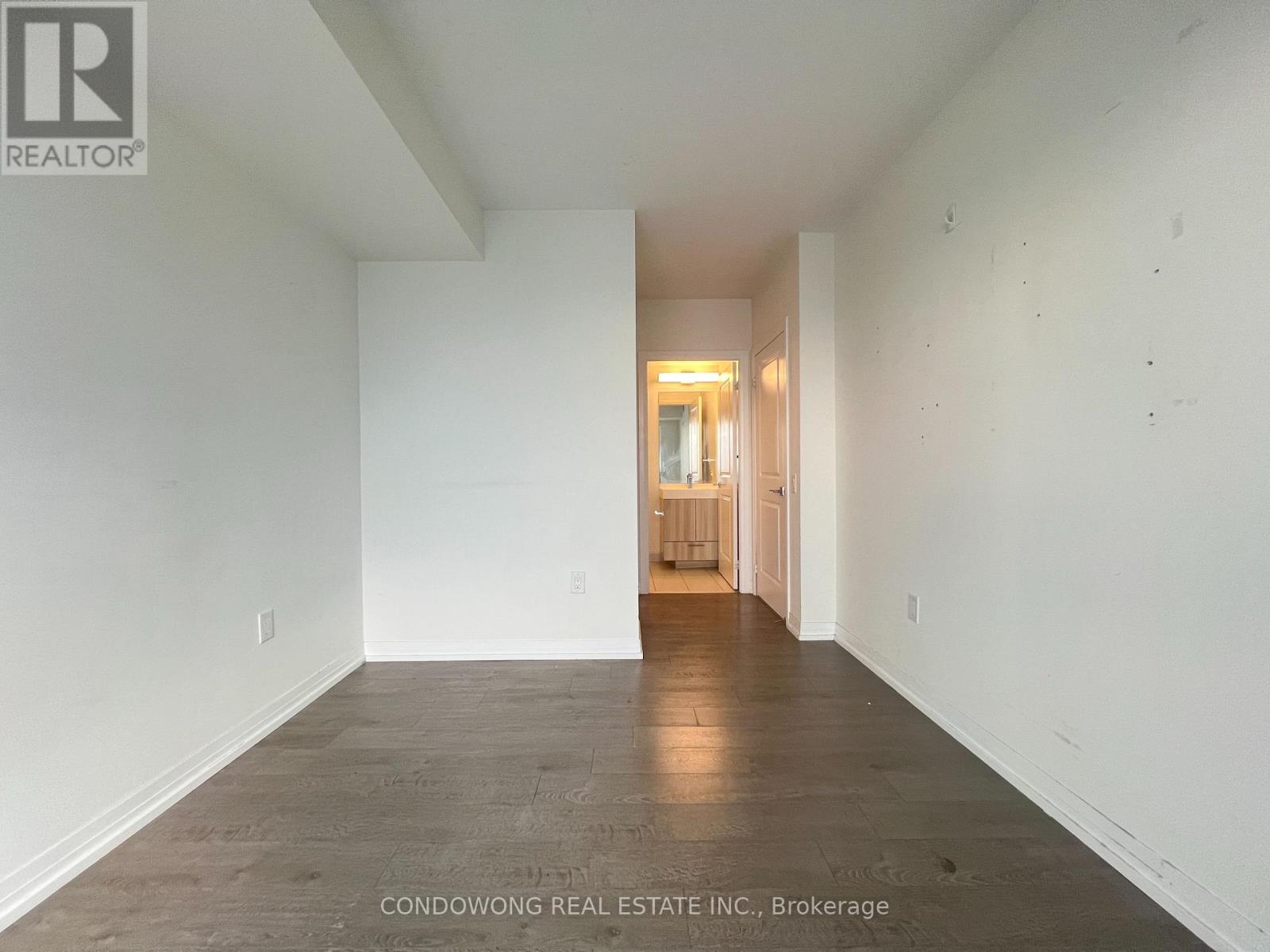 4605 - 251 Jarvis Street, Toronto (Church-Yonge Corridor), Ontario  M5B 0C3 - Photo 6 - C12984040