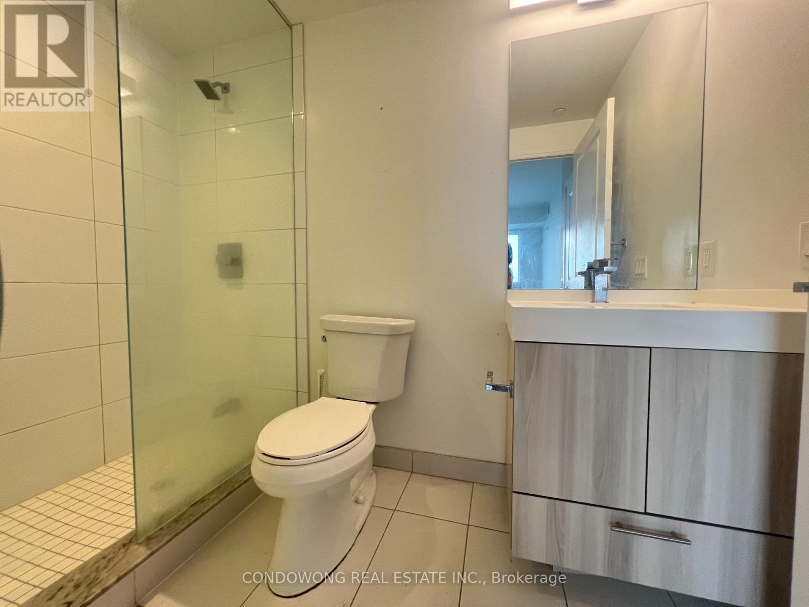 4605 - 251 Jarvis Street, Toronto (Church-Yonge Corridor), Ontario  M5B 0C3 - Photo 7 - C12984040