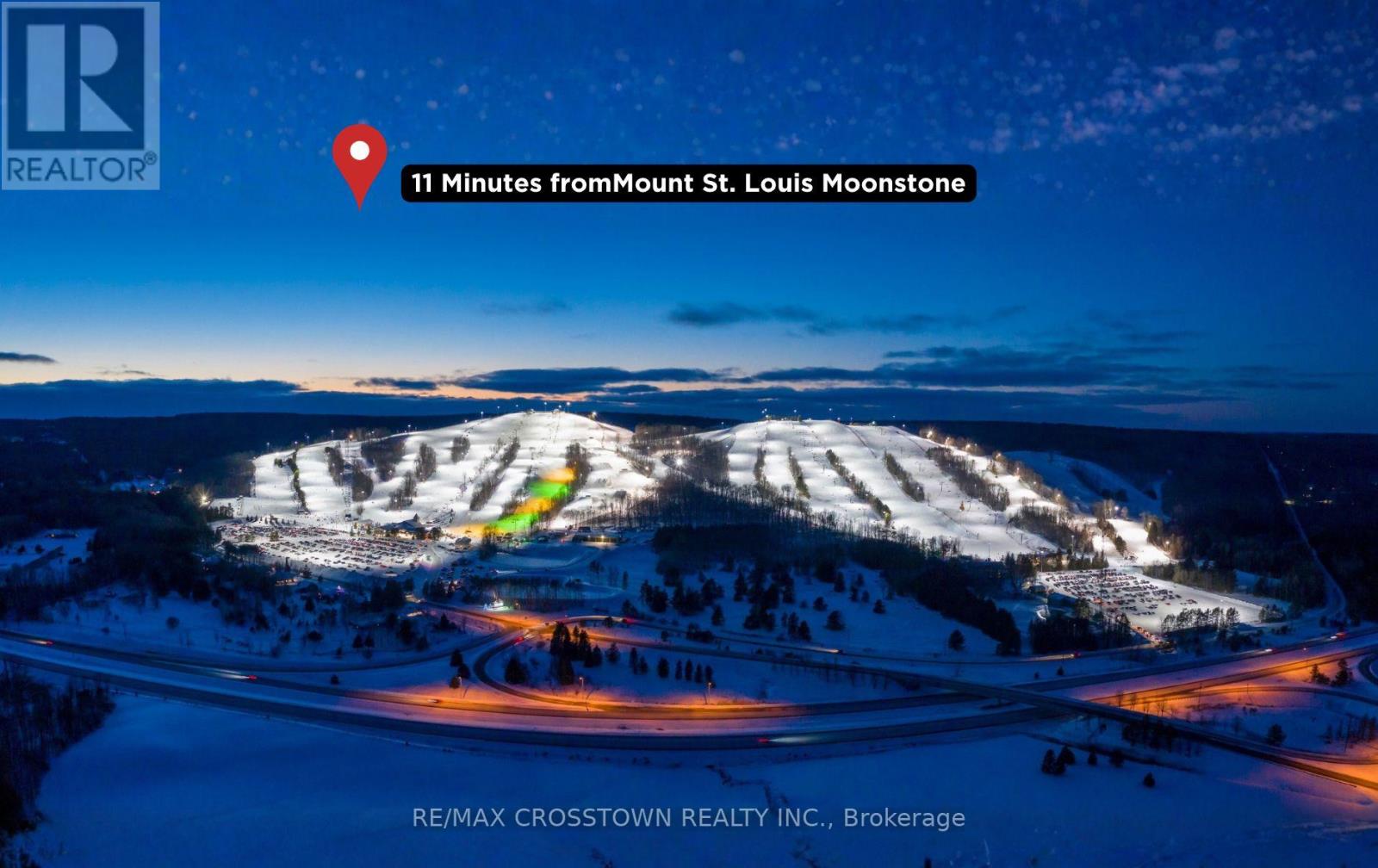 10 Beechwood Road, Oro-Medonte, Ontario  L4M 4Y8 - Photo 49 - S12983886