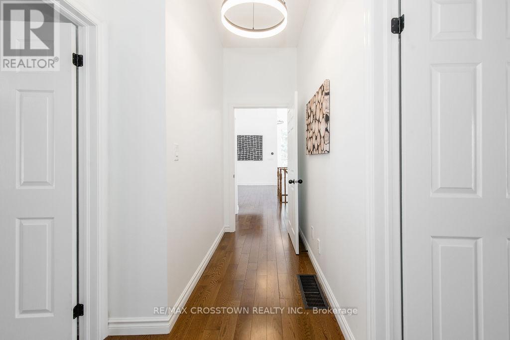 10 Beechwood Road, Oro-Medonte, Ontario  L4M 4Y8 - Photo 24 - S12983886