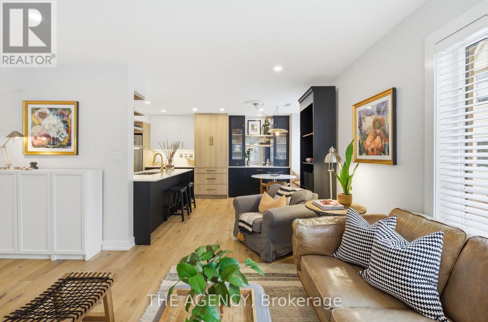 26 - 208 Niagara Street, Toronto, Ontario  M6J 3W5 - Photo 13 - C12984080