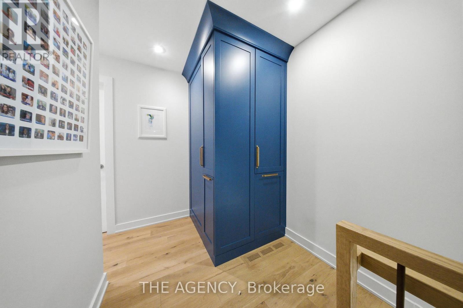 26 - 208 Niagara Street, Toronto, Ontario  M6J 3W5 - Photo 14 - C12984080