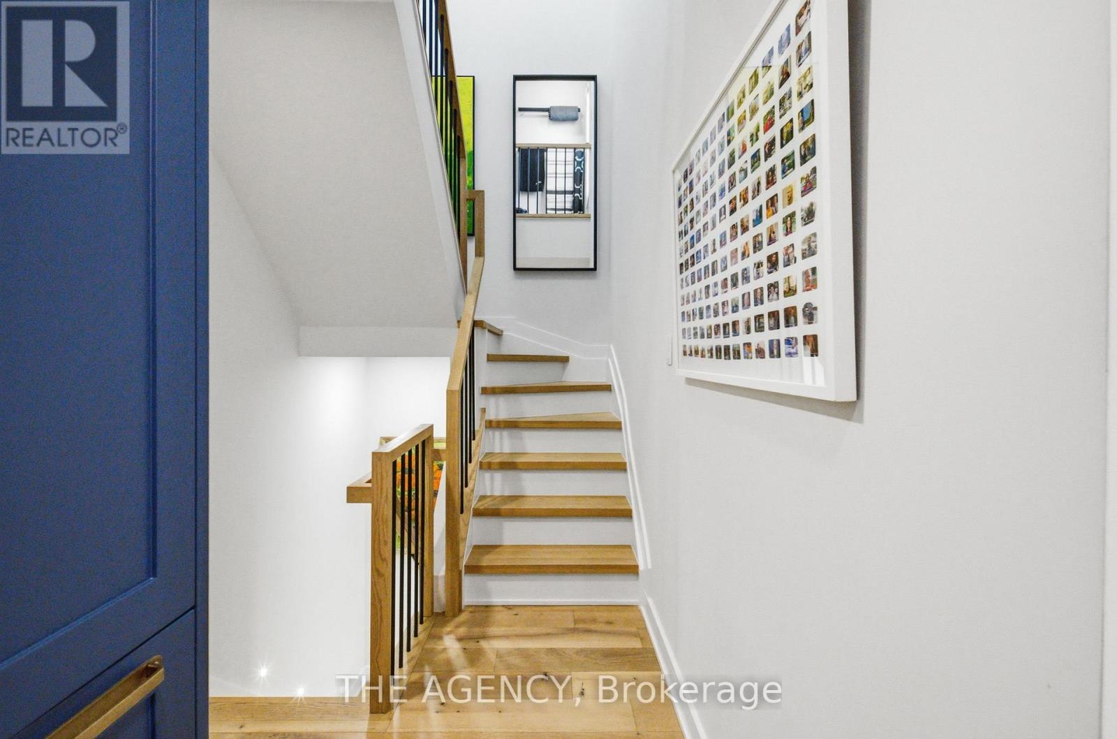 26 - 208 Niagara Street, Toronto, Ontario  M6J 3W5 - Photo 15 - C12984080