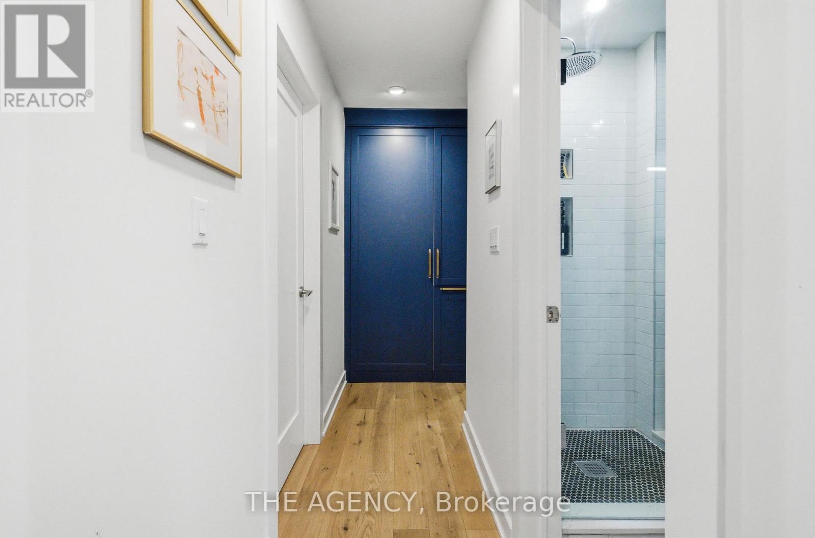 26 - 208 Niagara Street, Toronto, Ontario  M6J 3W5 - Photo 19 - C12984080