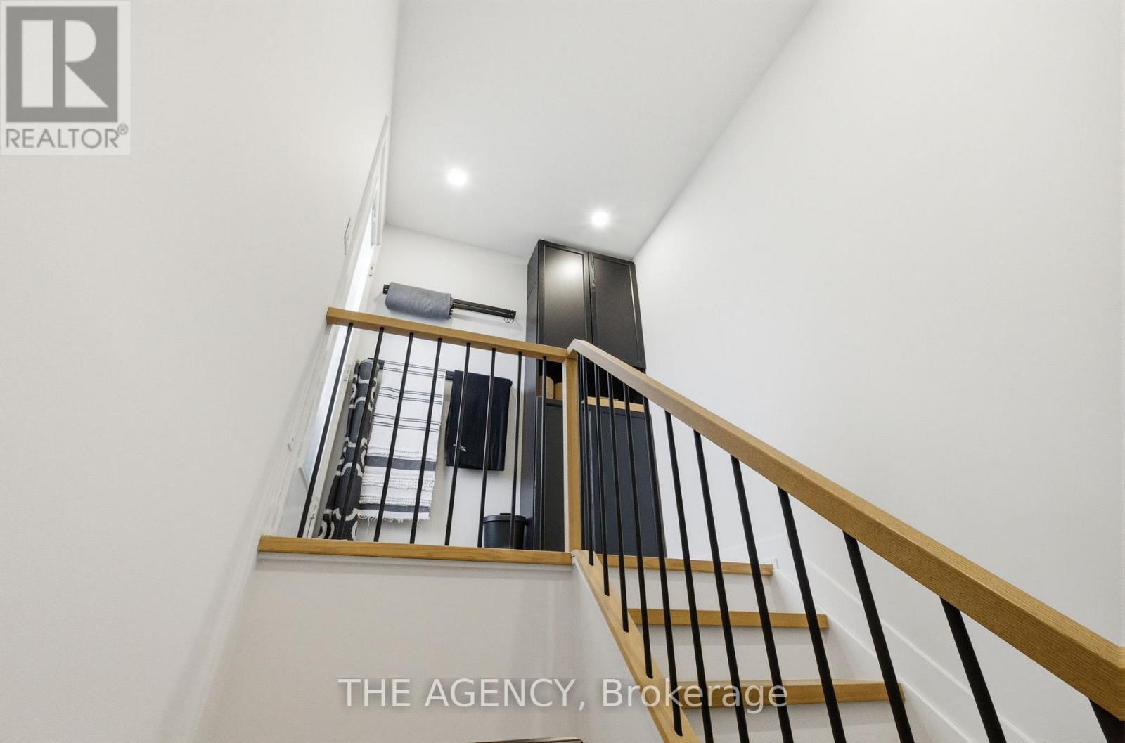 26 - 208 Niagara Street, Toronto, Ontario  M6J 3W5 - Photo 23 - C12984080