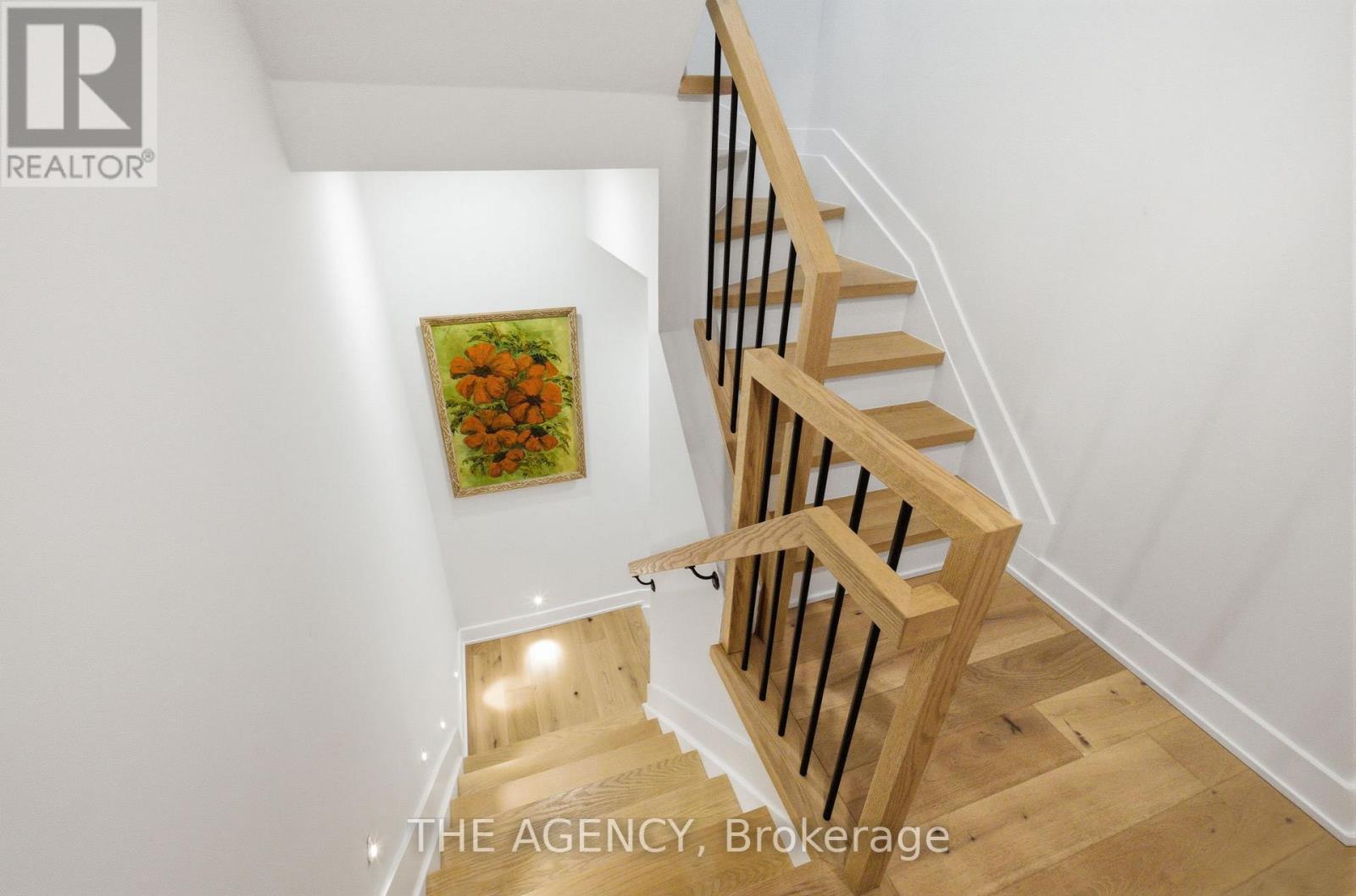 26 - 208 Niagara Street, Toronto, Ontario  M6J 3W5 - Photo 24 - C12984080