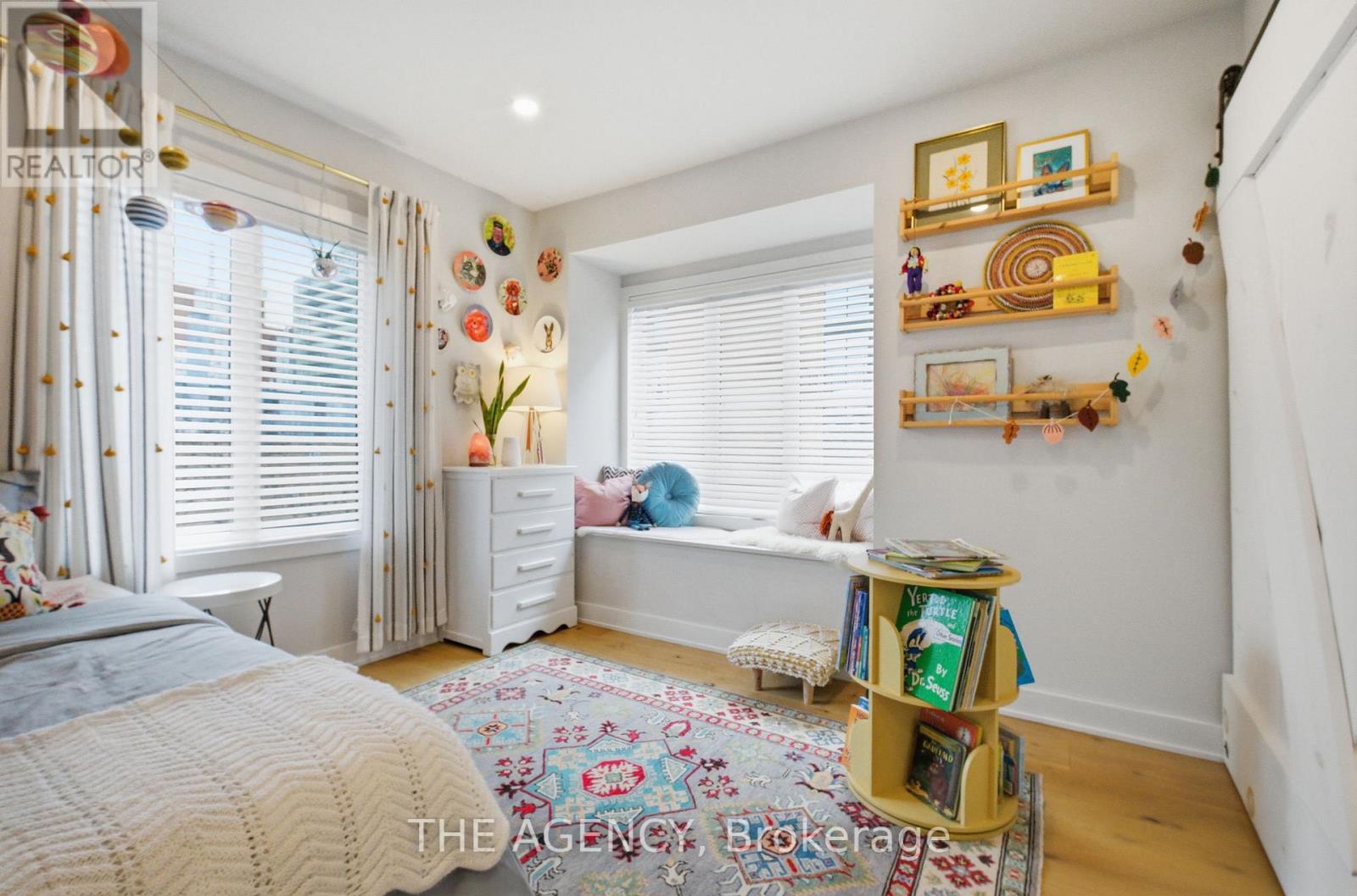 26 - 208 Niagara Street, Toronto, Ontario  M6J 3W5 - Photo 28 - C12984080