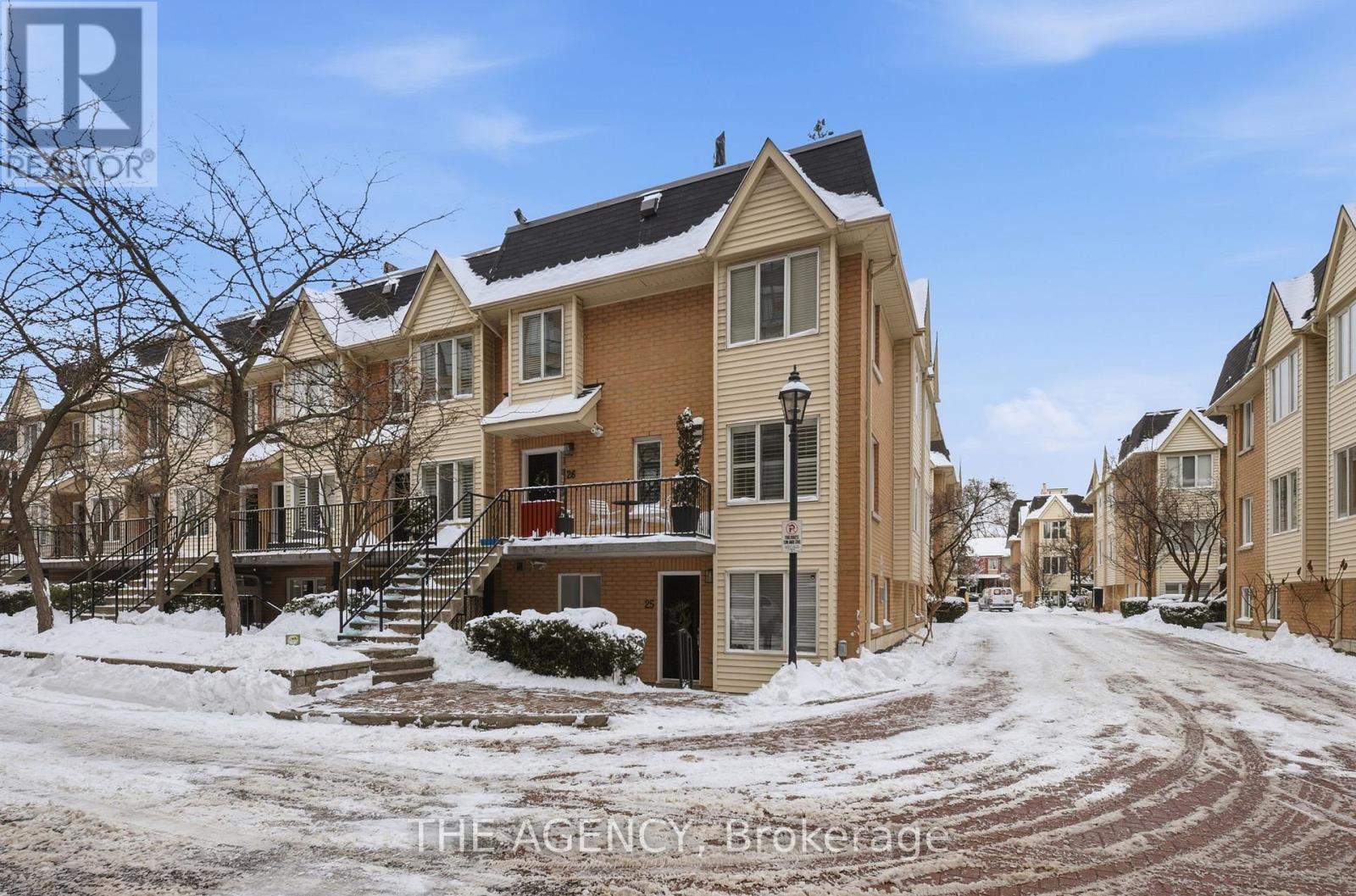 26 - 208 Niagara Street, Toronto, Ontario  M6J 3W5 - Photo 30 - C12984080