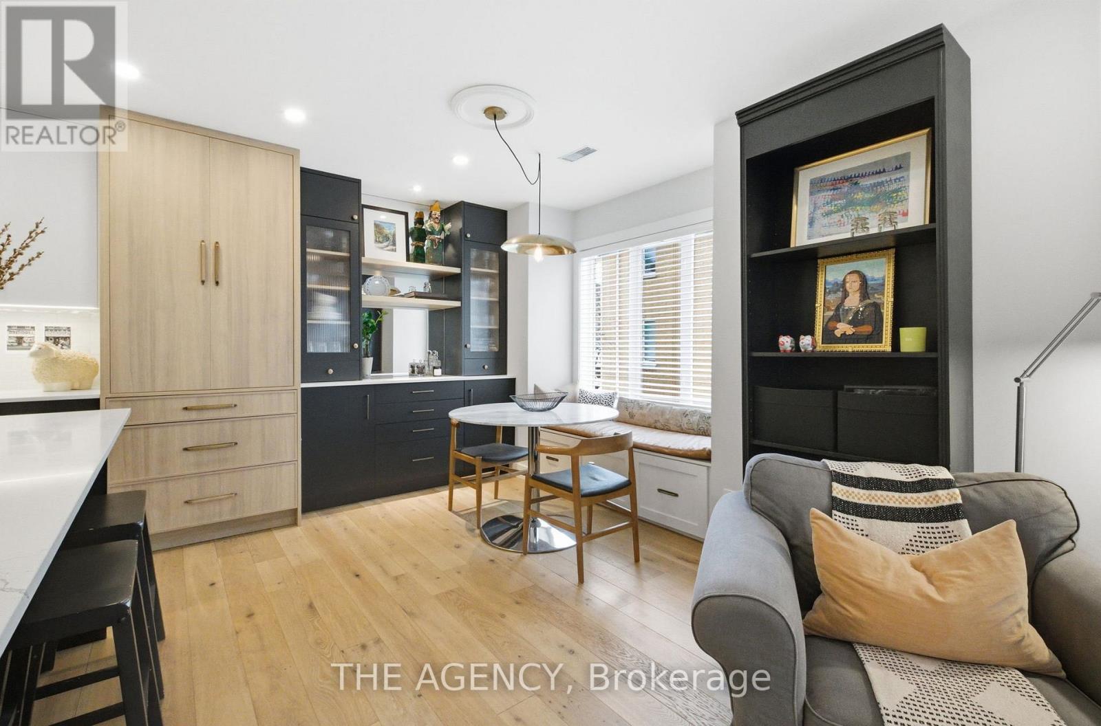 26 - 208 Niagara Street, Toronto, Ontario  M6J 3W5 - Photo 5 - C12984080