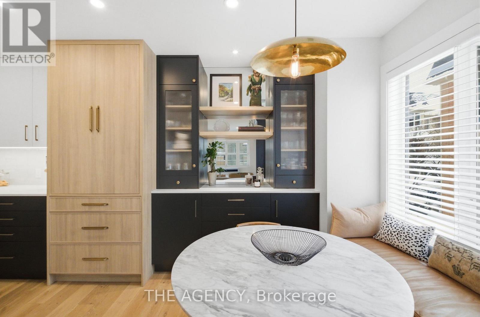 26 - 208 Niagara Street, Toronto, Ontario  M6J 3W5 - Photo 8 - C12984080