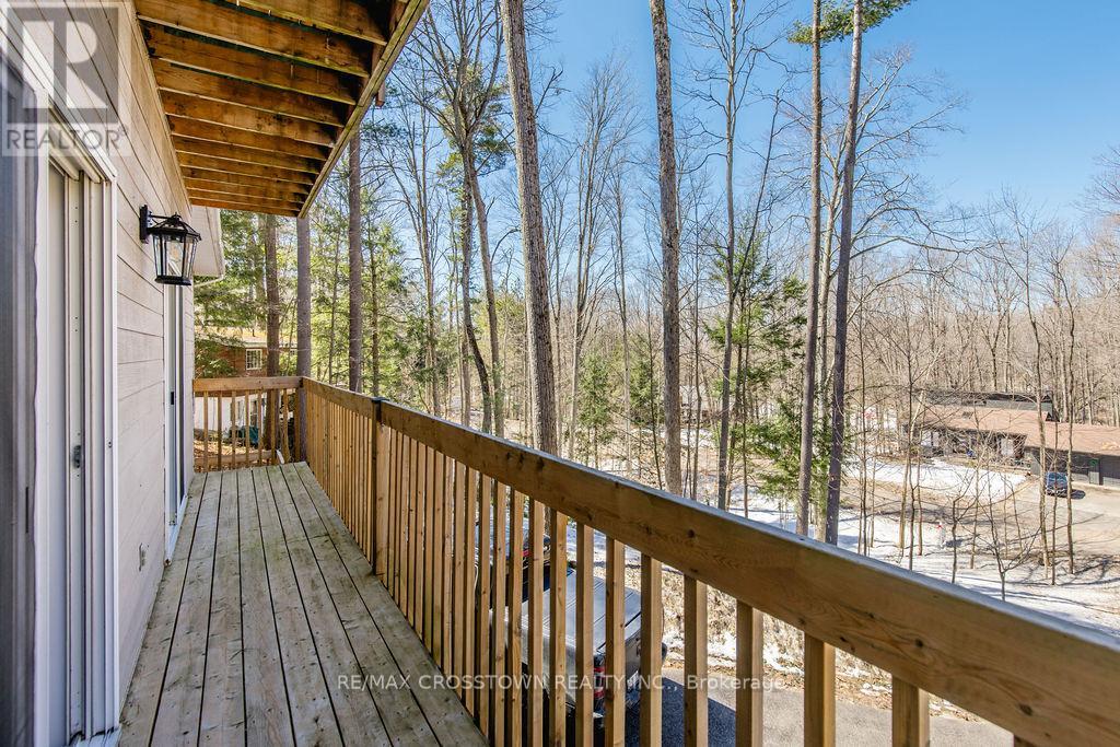 10 Beechwood Road, Oro-Medonte, Ontario  L4M 4Y8 - Photo 31 - S12983886