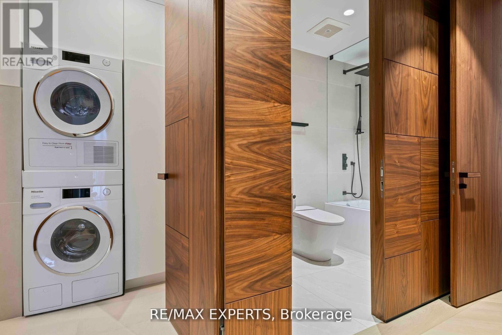 702 - 1700 Avenue Road, Toronto (Bedford Park-Nortown), Ontario  M5M 3Y4 - Photo 10 - C12984156