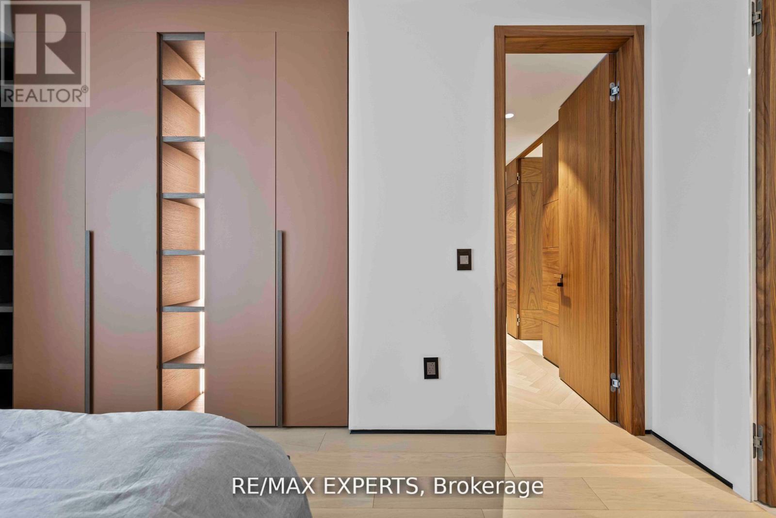 702 - 1700 Avenue Road, Toronto (Bedford Park-Nortown), Ontario  M5M 3Y4 - Photo 16 - C12984156