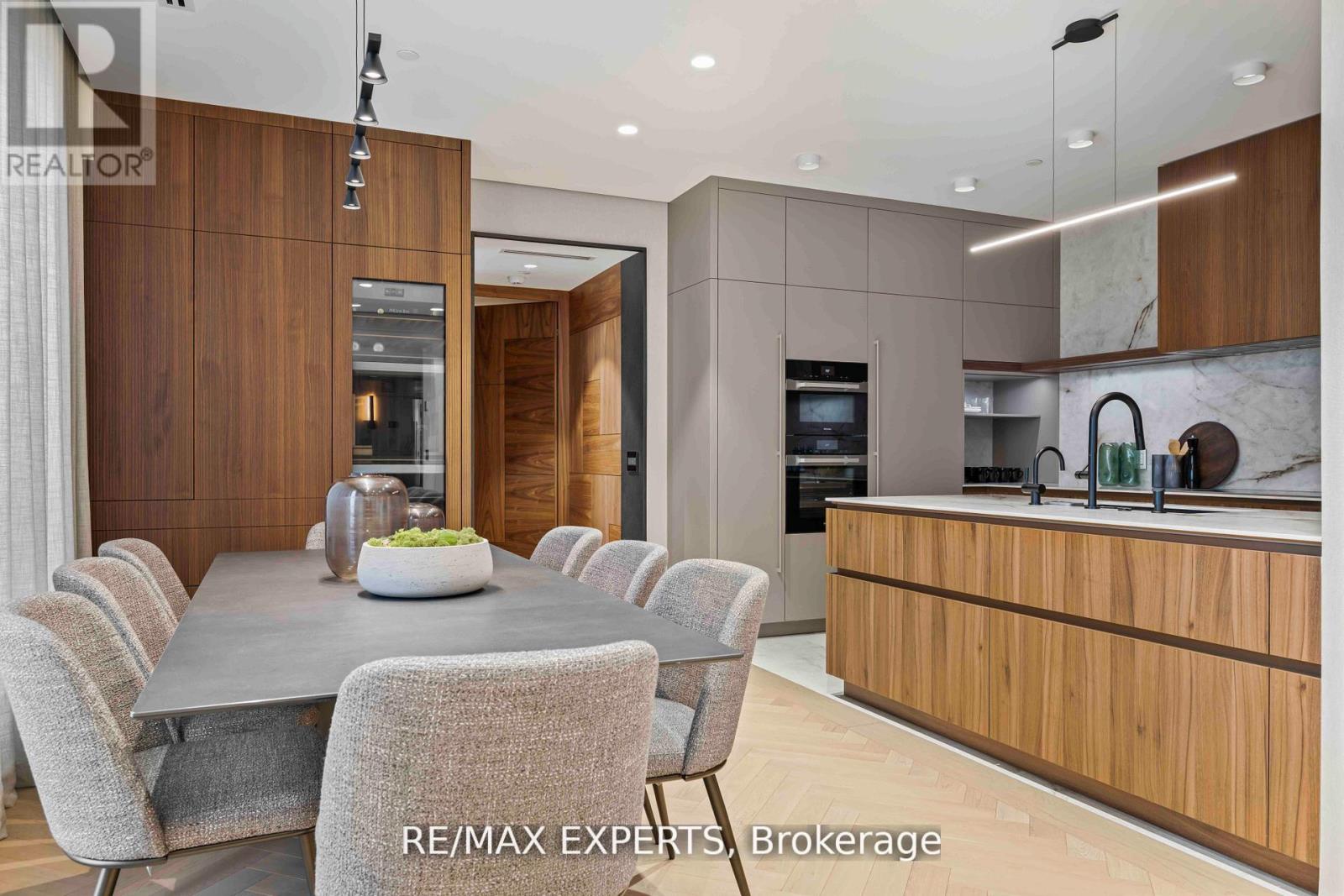 702 - 1700 Avenue Road, Toronto (Bedford Park-Nortown), Ontario  M5M 3Y4 - Photo 22 - C12984156