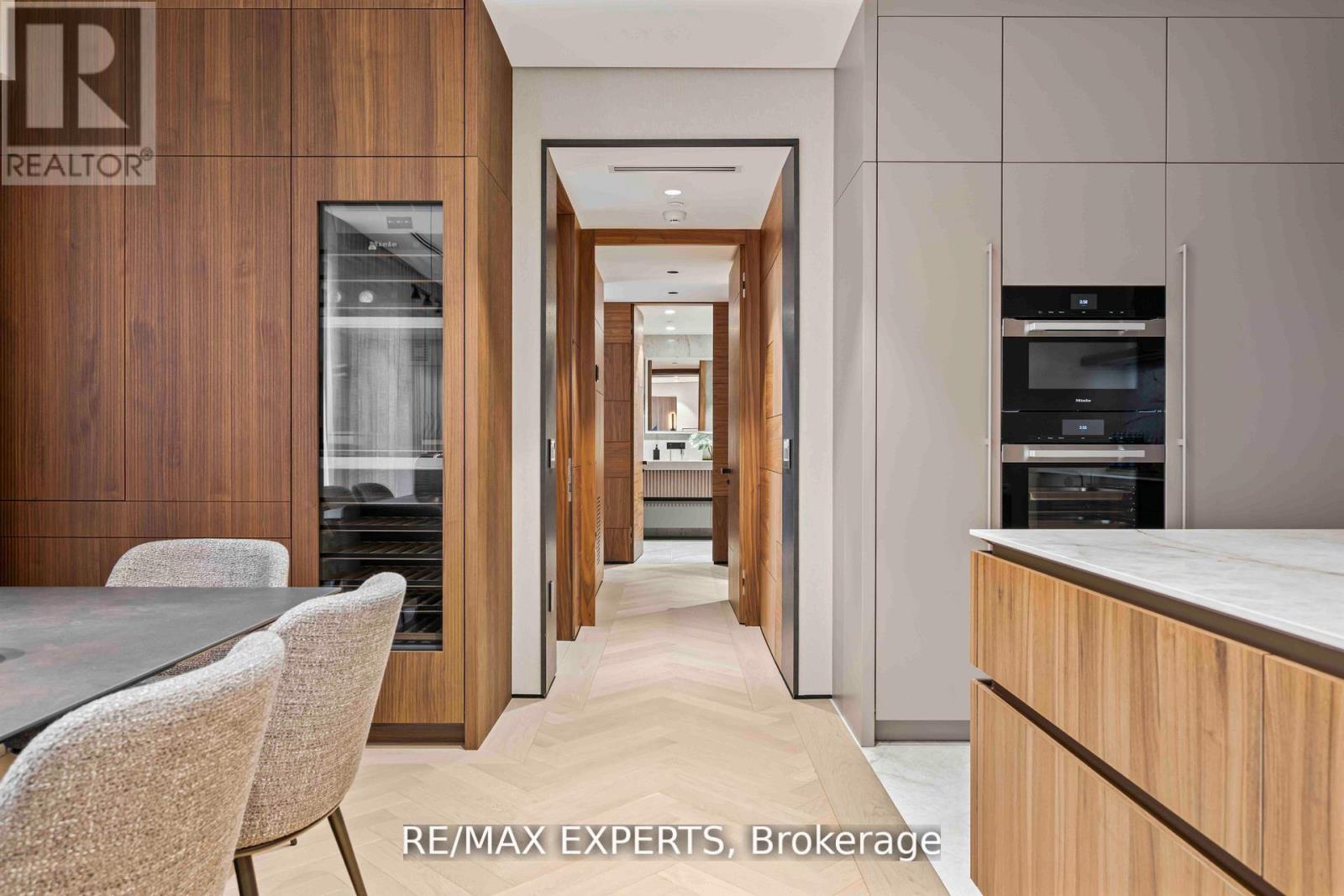 702 - 1700 Avenue Road, Toronto (Bedford Park-Nortown), Ontario  M5M 3Y4 - Photo 23 - C12984156