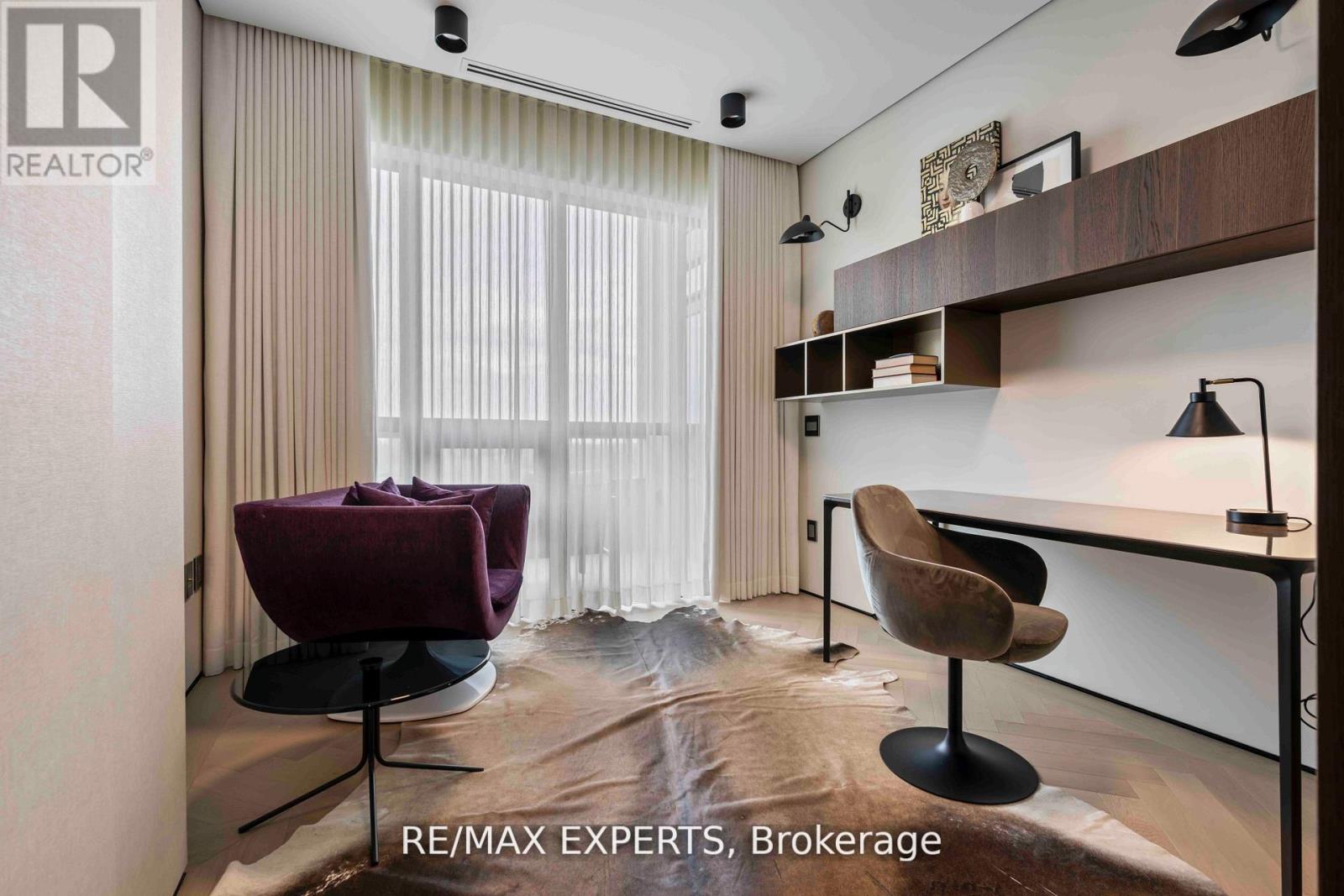 702 - 1700 Avenue Road, Toronto (Bedford Park-Nortown), Ontario  M5M 3Y4 - Photo 29 - C12984156