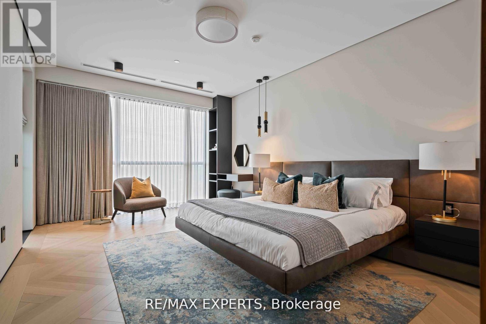 702 - 1700 Avenue Road, Toronto (Bedford Park-Nortown), Ontario  M5M 3Y4 - Photo 33 - C12984156