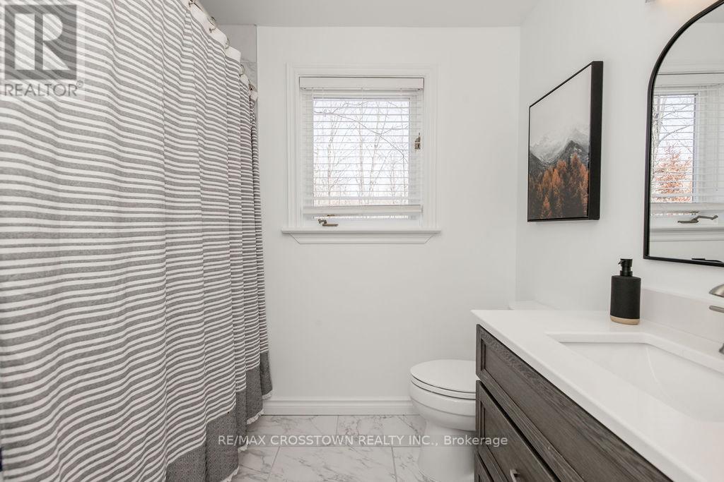 10 Beechwood Road, Oro-Medonte, Ontario  L4M 4Y8 - Photo 39 - S12983886