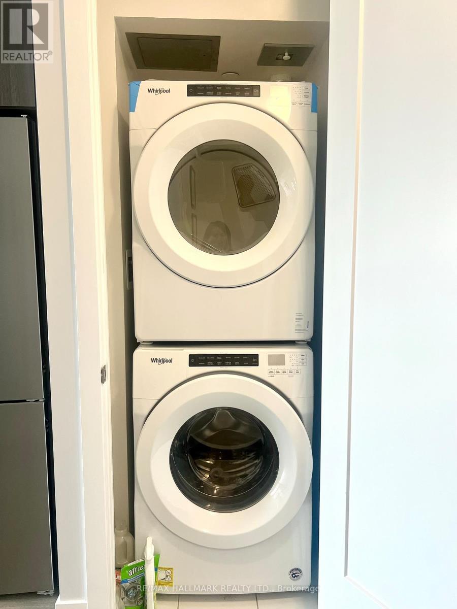 1308 - 11 Lillian Street, Toronto (Mount Pleasant West), Ontario  M4S 2H7 - Photo 13 - C12984228