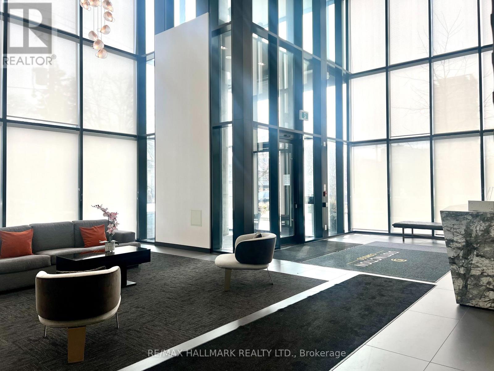 1308 - 11 Lillian Street, Toronto (Mount Pleasant West), Ontario  M4S 2H7 - Photo 14 - C12984228