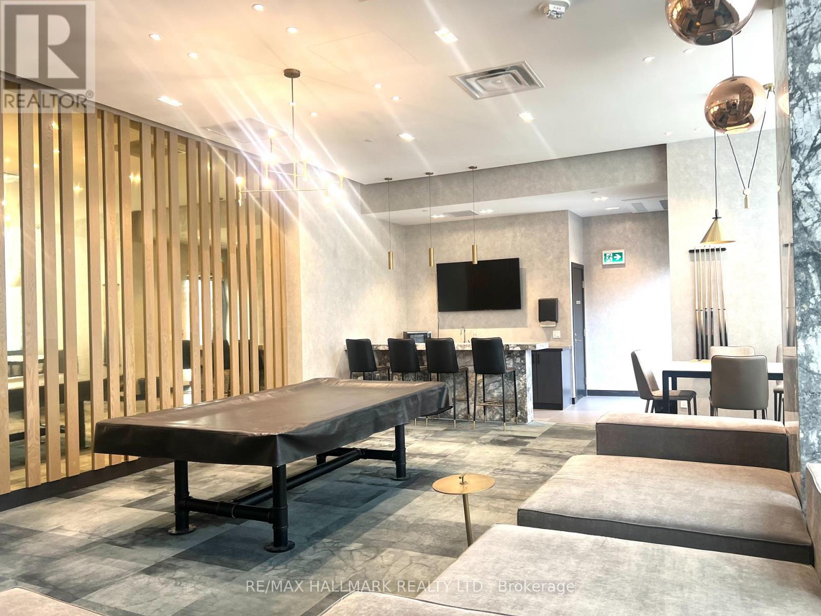 1308 - 11 Lillian Street, Toronto (Mount Pleasant West), Ontario  M4S 2H7 - Photo 15 - C12984228