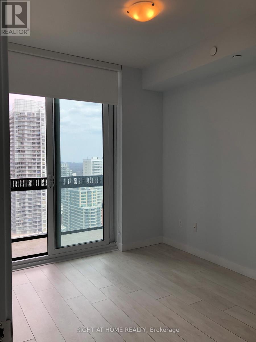 2210 - 8 Eglinton Avenue E, Toronto, Ontario  M4P 0C1 - Photo 11 - C12984230