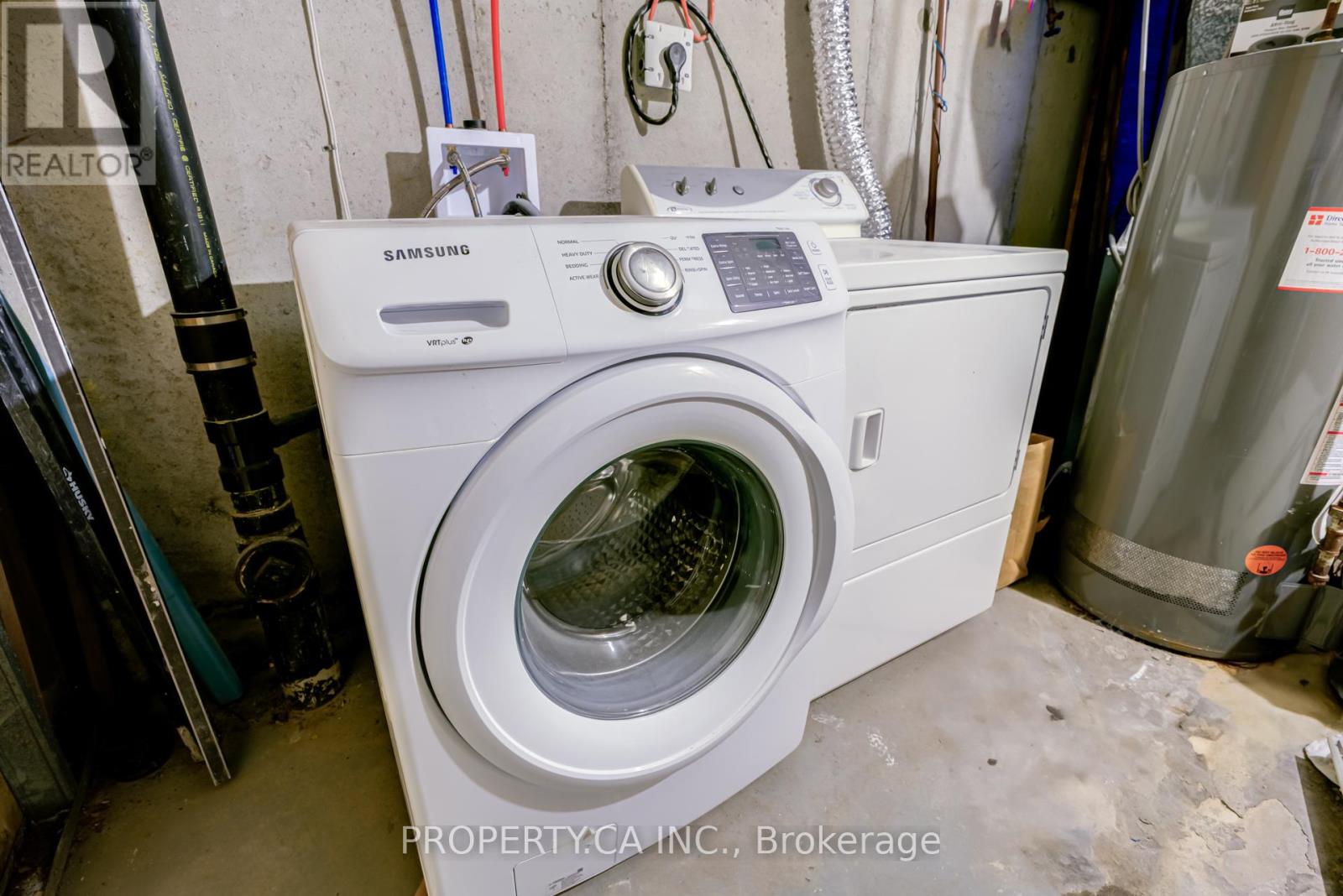 Bsmt - 16 Fleming Drive, Toronto, Ontario  M2K 2N9 - Photo 28 - C12984238