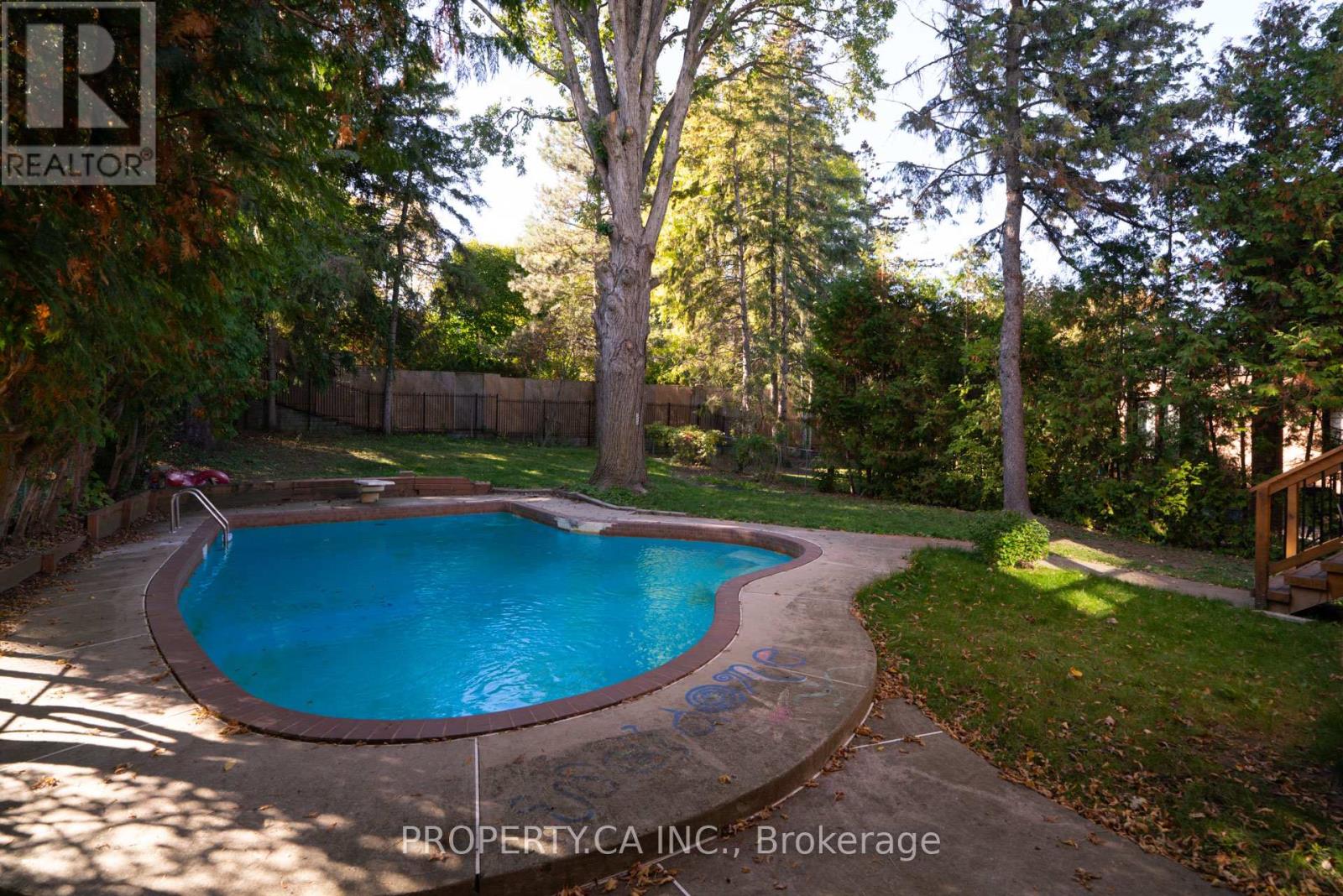 Bsmt - 16 Fleming Drive, Toronto, Ontario  M2K 2N9 - Photo 29 - C12984238