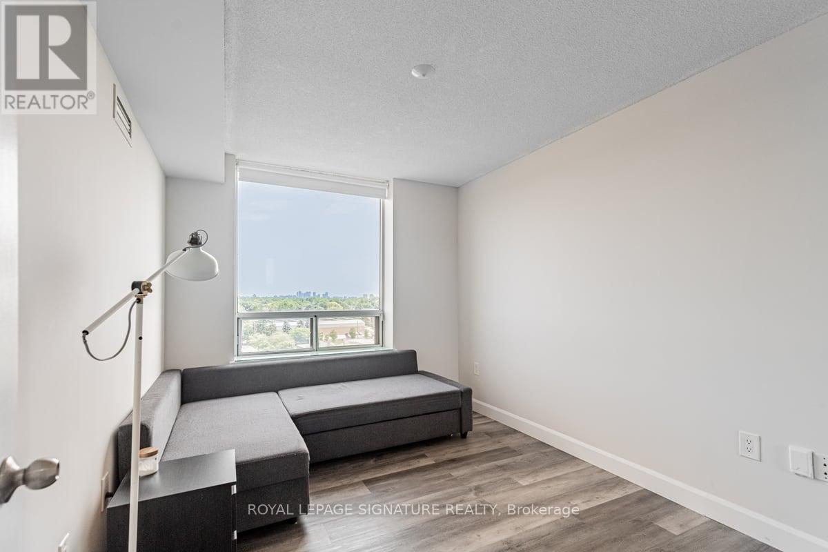 911 - 88 Grandview Way, Toronto (Willowdale East), Ontario  M2N 6V6 - Photo 14 - C12984318