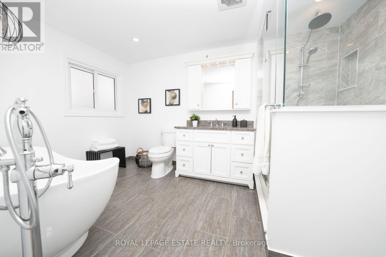 474 Sandlewood Road, Oakville, Ontario  L6L 3S4 - Photo 12 - W12918620