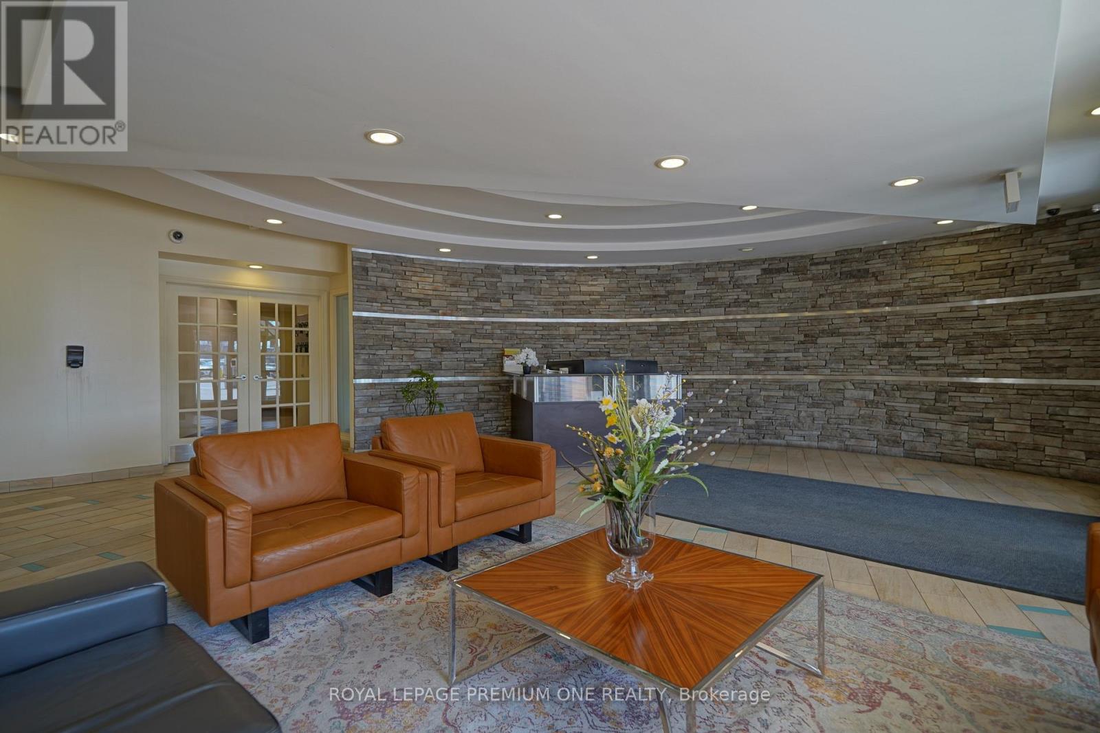 1101 - 1600 Keele Street, Toronto, Ontario  M6N 5J1 - Photo 2 - W12977722