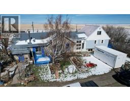 70078 RR 253, Fort Macleod, Alberta