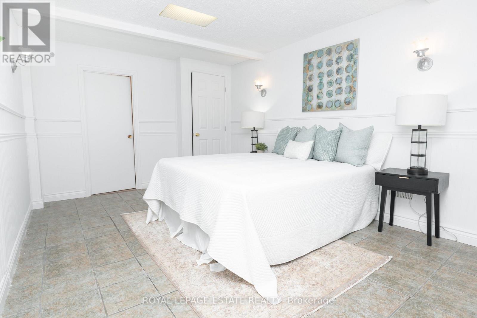 474 Sandlewood Road, Oakville, Ontario  L6L 3S4 - Photo 27 - W12918620