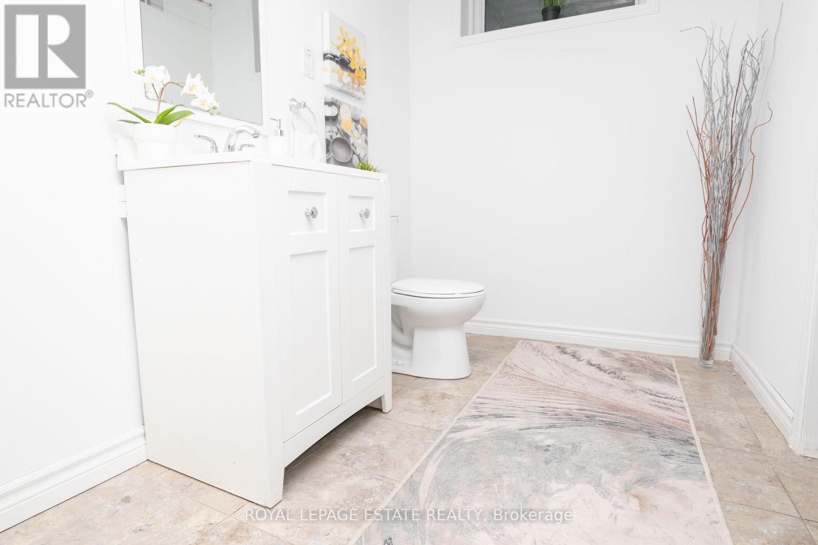 474 Sandlewood Road, Oakville, Ontario  L6L 3S4 - Photo 28 - W12918620