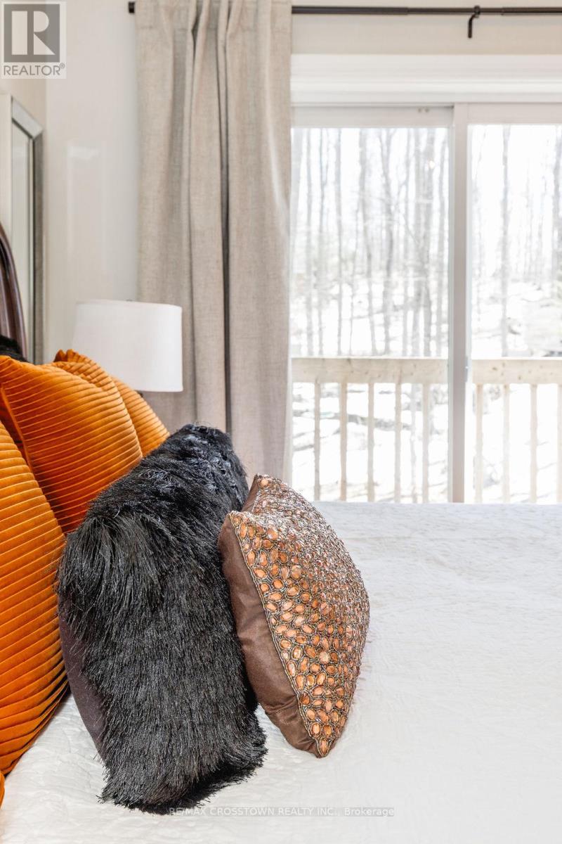 10 Beechwood Road, Oro-Medonte, Ontario  L4M 4Y8 - Photo 34 - S12983886