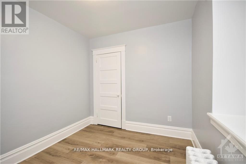 2 - 15 Marier Avenue, Ottawa, Ontario  K1L 5S6 - Photo 14 - X12899532