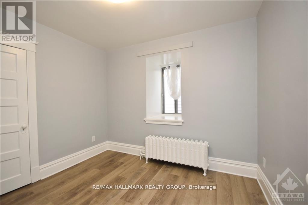 2 - 15 Marier Avenue, Ottawa, Ontario  K1L 5S6 - Photo 13 - X12899532