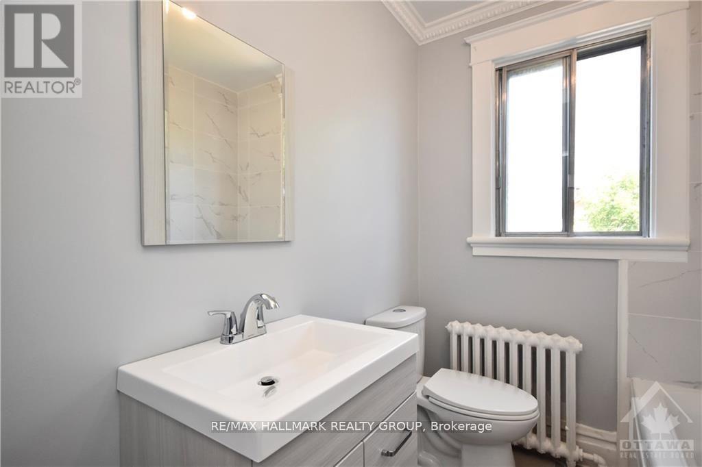 2 - 15 Marier Avenue, Ottawa, Ontario  K1L 5S6 - Photo 15 - X12899532