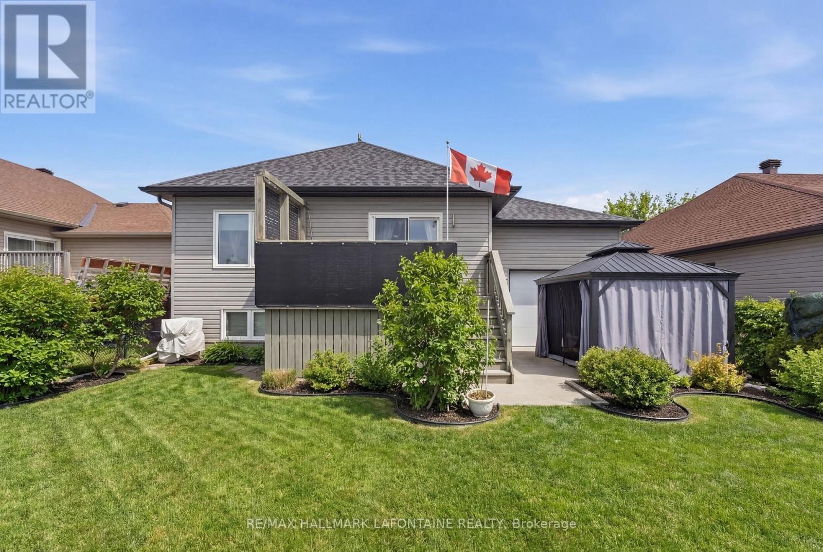 511 Francois Street, Alfred And Plantagenet, Ontario  K0A 3K0 - Photo 32 - X12926702