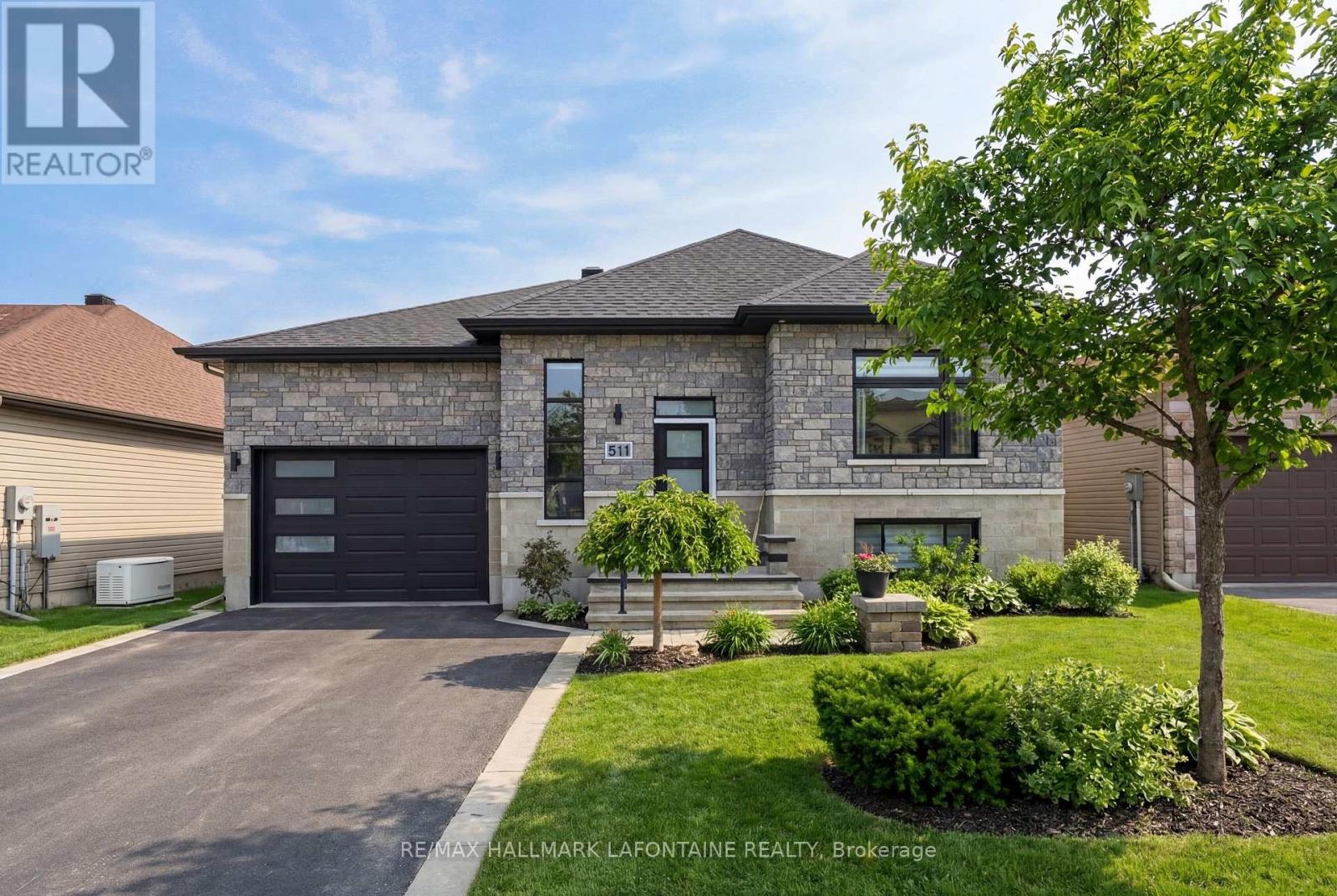 511 FRANCOIS STREET, Alfred and Plantagenet, Ontario