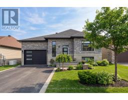 511 FRANCOIS STREET, Alfred and Plantagenet, Ontario