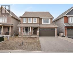 210 TROLLIUS WAY, Ottawa, Ontario