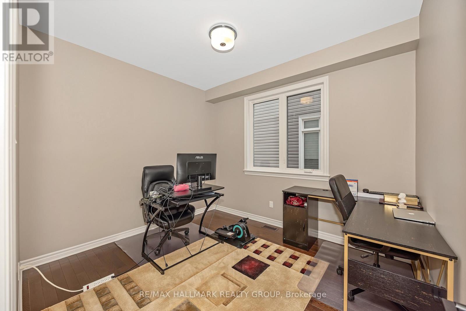 210 Trollius Way, Ottawa, Ontario  K1T 0R7 - Photo 23 - X12973772