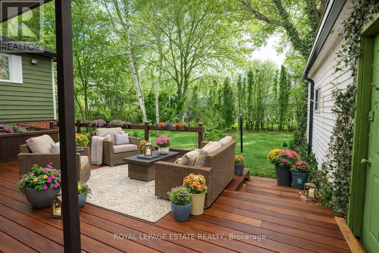 474 Sandlewood Road, Oakville, Ontario  L6L 3S4 - Photo 29 - W12918620