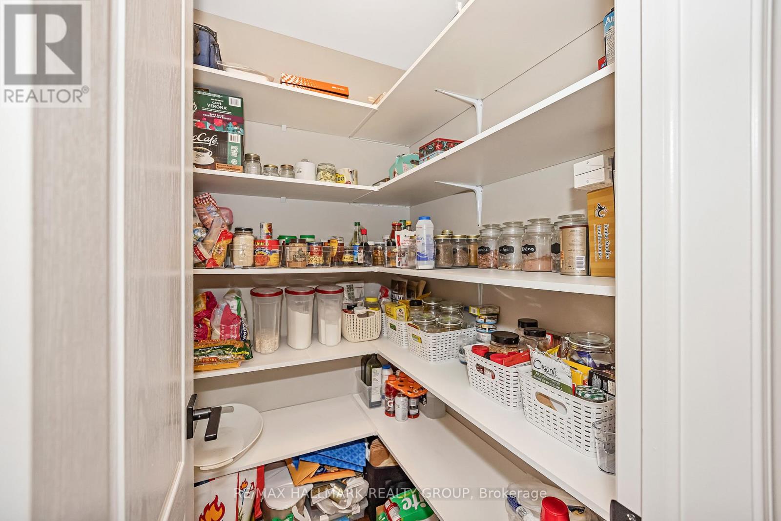 210 Trollius Way, Ottawa, Ontario  K1T 0R7 - Photo 22 - X12973772