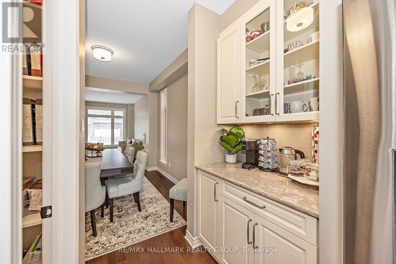 210 Trollius Way, Ottawa, Ontario  K1T 0R7 - Photo 21 - X12973772