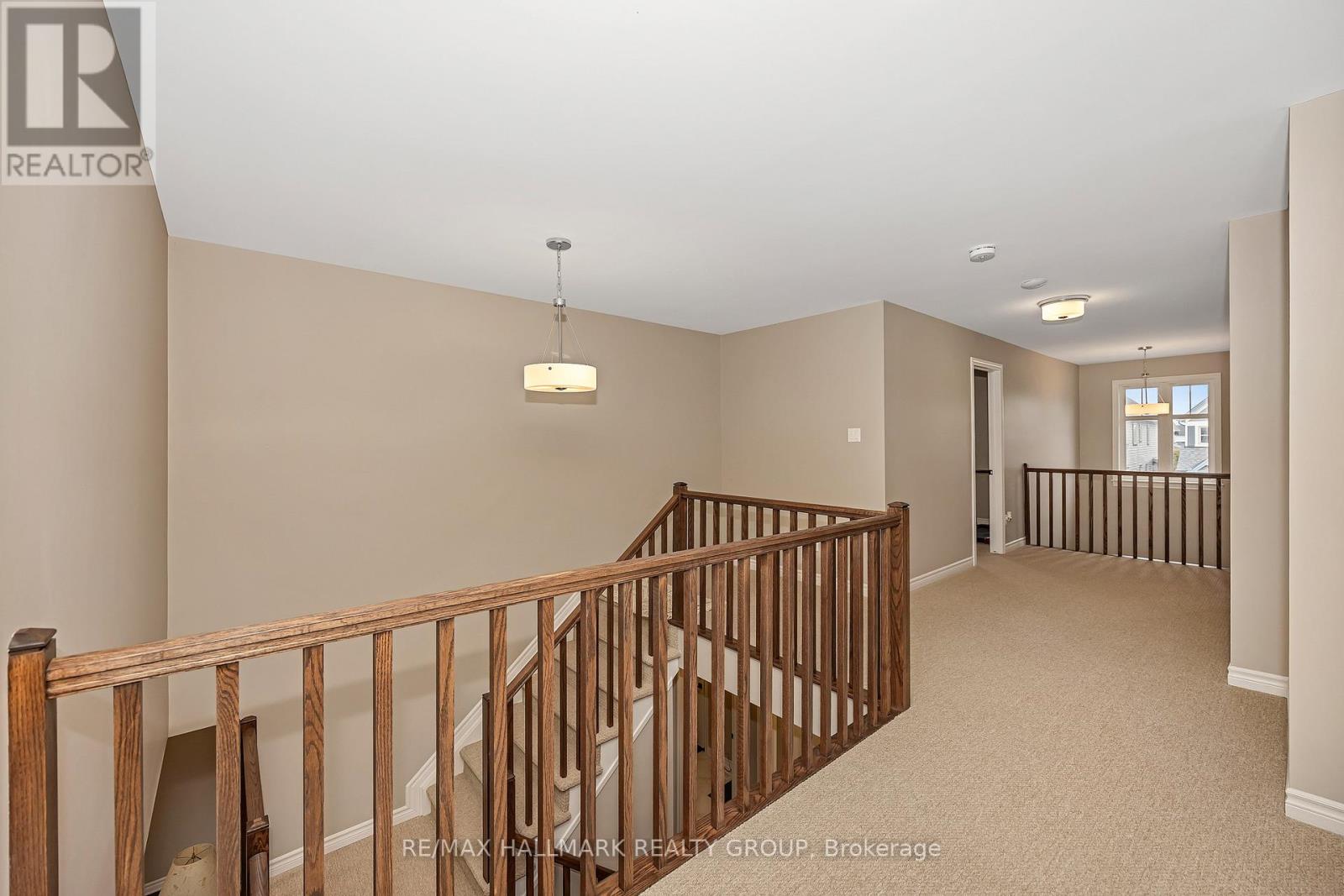 210 Trollius Way, Ottawa, Ontario  K1T 0R7 - Photo 27 - X12973772